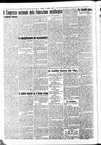 giornale/RAV0036968/1924/n. 65 del 27 Aprile/4